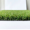 Synthetischer Übungsgrün-Golf-Rasen bedecken künstliche 13m Höhe Gateball mit Gras fournisseur