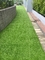 35mm natürlicher Garten-künstlicher Gras-Landschaftsrasen-synthetischer Rasen fournisseur