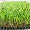 13850 Detex künstlicher Gras-Teppich-synthetischer Rasen für Garten-Landschaft fournisseur