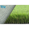 13400 Detex Garten-künstliches Gras-synthetische Boden-Rasen-Verschmutzung frei fournisseur