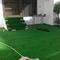 13400 Detex Garten-künstliches Gras-synthetische Boden-Rasen-Verschmutzung frei fournisseur