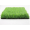 Soem-Garten-künstliches Gras-umweltfreundliches haltenes Immergrün fournisseur