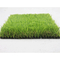 Landschaftskünstlicher synthetischer Gras-Rasen für Hausgarten fournisseur