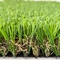 Hoher Durchmesser-Garten-künstliches Gras der Simulations-50mm für Golf-Feld fournisseur