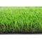Hoher Durchmesser-Garten-künstliches Gras der Simulations-50mm für Golf-Feld fournisseur