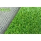 30mm künstlicher Gras-Teppich-Plastikgarten-gefälschter Landschaftsgestaltungsrasen fournisseur