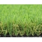 C-Struktur-Garten-künstliches Gras-synthetisches Rasen-Teppich-Wasser-Zurückhalten fournisseur