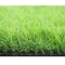 Rasen-Garten-Rasen-Fälschungs-Gras-Teppich Landscraping synthetischer künstlicher fournisseur