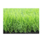 50mm Höhen-künstlicher Gras-Fälschungs-Rasen-Teppich im Freien 6800 Detex fournisseur