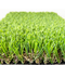1,75“ Höhen-Garten-künstliches Gras für landschaftlich gestaltende gute Beweglichkeit fournisseur