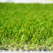 35mm natürlicher Garten-künstlicher Gras-Landschaftsrasen-synthetischer Rasen fournisseur
