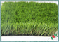 Anti- gesunder natürlicher schauender künstliches Gras-UVteppich im Freien für Kinder fournisseur