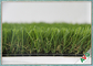 35 Millimeter Höhen-einfache Wartungs-künstliches Gras im Freien für Kindervergnügungspark fournisseur