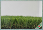 Perfekter Hautschutz-gefälschter Gras-Teppich im Freien für Garten/die Landschaftsgestaltung fournisseur
