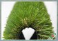 Abnutzungs-beständige landschaftlich gestaltende künstliche Gras-Teppich-Wolldecke, die 3/8&quot; abkühlt fournisseur