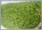 Spezielles C formen weich leichte künstliche Gras-Dekorations-im Freien gefälschten Rasen fournisseur