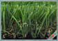 6800 dekorative synthetische Gräser Dtex gestalten künstliches Gras für Gärten landschaftlich fournisseur
