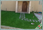 Grüne Farbe, die künstliches Gras für dekorativen ESTO LC3 Standard des Garten-landschaftlich gestaltet fournisseur