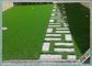 ISO-Zustimmungs-Spielplatz, der künstliches Gras für Hinterhof-Garten landschaftlich gestaltet fournisseur