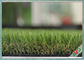Dekoratives landschaftlich gestaltendes künstliches Gras Mini Diamond Shape Landscaping Fake Grass fournisseur