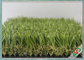 35 Millimeter freundliches UV-Beständigkeits-Haustier-künstlicher Rasen/synthetisches Gras für Hundedas spielen fournisseur