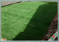 Schönes künstliches Gras-im Freien natürlicher schauender Hinterhof-künstlicher Rasen fournisseur