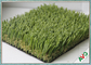 Standard-künstliches Innengras-natürlicher schauender gefälschter Rasen ESTO LC3 im Freien fournisseur