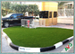 Kommerzielles städtisches künstliches Gras im Freien für das Hotel, das Sicherungswasser landschaftlich gestaltet fournisseur