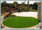 7-jährige Garantie-synthetisches Gras im Freien, das Dekoration für Garten landschaftlich gestaltet fournisseur