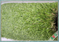 Wetterbeständigkeits-Garten-künstliches Gras 11200 Dtex-Feld-Grün/apfelgrün fournisseur