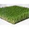 35mm Höhen-synthetischer Garten-künstlicher Rasen-gute Beweglichkeit fournisseur