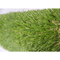 Durchmesser des C-natürlicher Garten-künstlicher Gras-50mm 8 Jahre Garantie- fournisseur