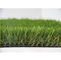 Höhen-Garten-gefälschtes Gras des Klassiker-20mm, das künstlichen Rasen landschaftlich gestaltet fournisseur