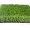Guter Steifheits-Garten-künstliches Gras einfach, 14650 Detex zu installieren fournisseur