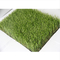 C-Einzelfaden-Garten-künstliches Gras-Wasser-Zurückhalten und Abkühlen fournisseur