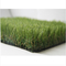 Höhe 13850 Detex des grüner Teppich-künstliche Gras-Rasen-40mm fournisseur