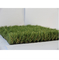 40mm Höhen-Garten-künstliches Gras-Wasser-Zurückhalten fournisseur