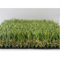 Künstlicher Garten-synthetisches Gras für landschaftlich gestaltende gute Beweglichkeit fournisseur