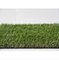 Künstlicher landschaftlich gestaltender synthetischer Gras-Rasen-Rasen für Garten fournisseur