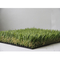 60mm gebogenes synthetisches Gras Draht Artificiel für Garten fournisseur