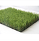 Synthetisches Gras Diamond Monofilament Artificial Plastic Turfs für Garten fournisseur