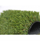 Der Trio-Natur-138 Landschaftsrasen Garten-künstlicher Gras-des Rasen-40mm fournisseur