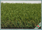 Nicht- Einfüllen-Bedarfs-Garten-synthetischer Rasen-einfacher Installations-Garten-gefälschtes Gras fournisseur
