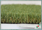 Beständiger UVgarten-genehmigte künstlicher Gras-Rasen für die Landschaftsgestaltung von SGS fournisseur