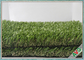 Gefälschtes Gras legen künstliches Gras im Freien für Wohnyards/Tummelplatz mit Teppich aus fournisseur