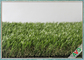 Gefälschtes Gras legen künstliches Gras im Freien für Wohnyards/Tummelplatz mit Teppich aus fournisseur