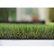 Olive Landscaping Artificial Grass Pile-Höhe 1,75 des Feld-ISO14001“ fournisseur