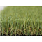Landschaftsgestaltung des künstlichen Gras-Rasens 98oz 16400 Dtex Cesped fournisseur