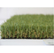 1,75“ Höhe, die künstliches Gras-Rollenharmlosen synthetischen Rasen landschaftlich gestaltet fournisseur