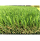 Garten-Dekorations-künstlicher Gras-Preis-synthetischer Rasen für die Landschaftsgestaltung fournisseur
